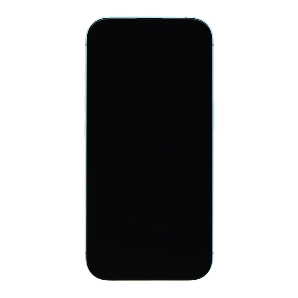 95新 Apple iPhone 16 128G 白色 中國大陸版