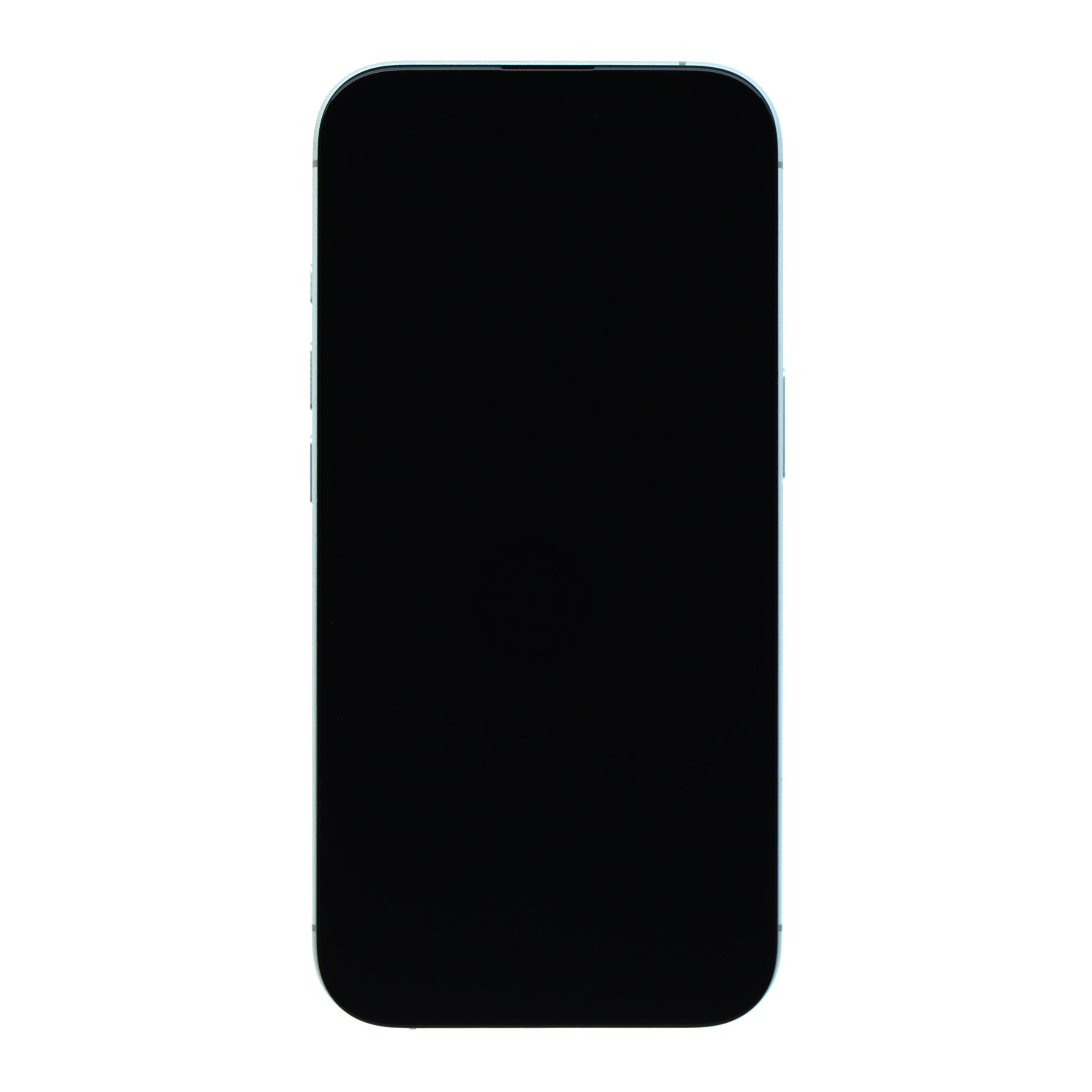 95新 Apple iPhone 16 128G 白色 中國大陸版