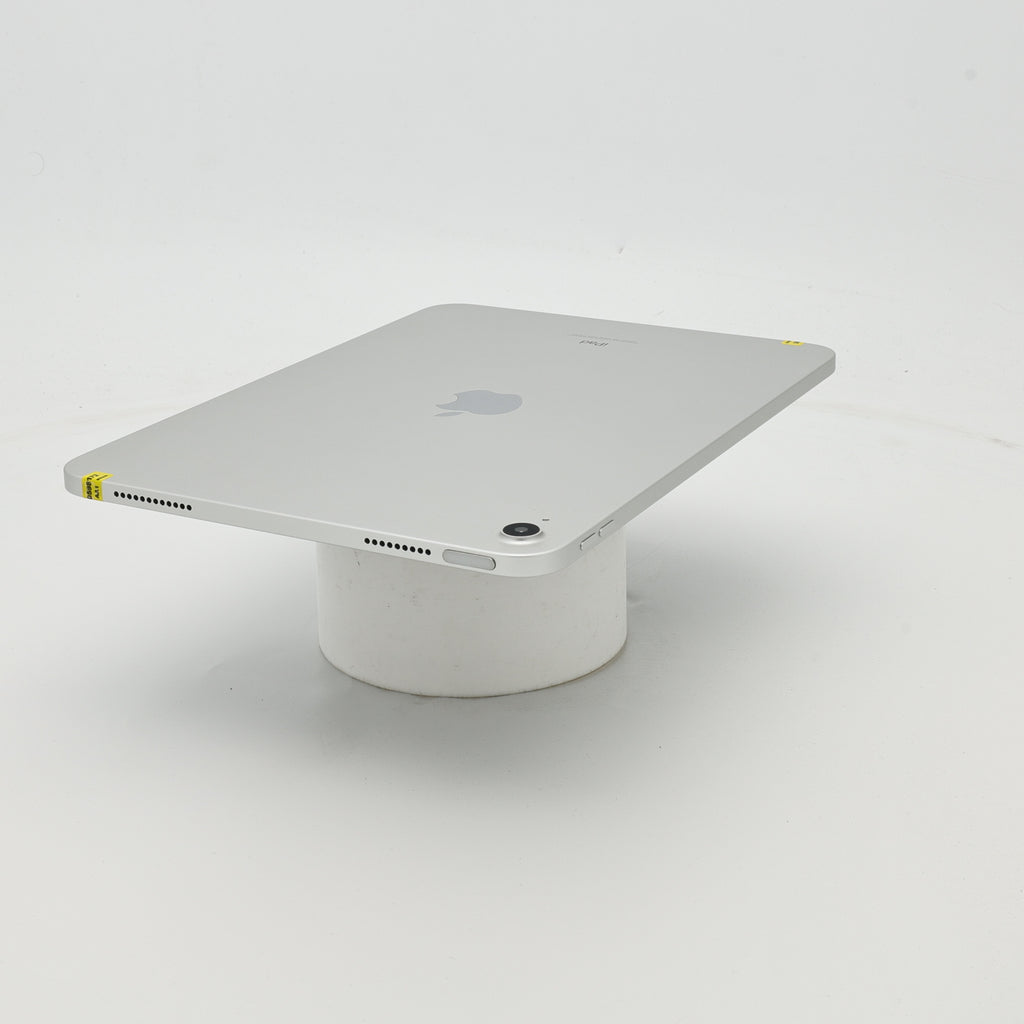 99新 Apple iPad 10代 64G 銀色 WIFI