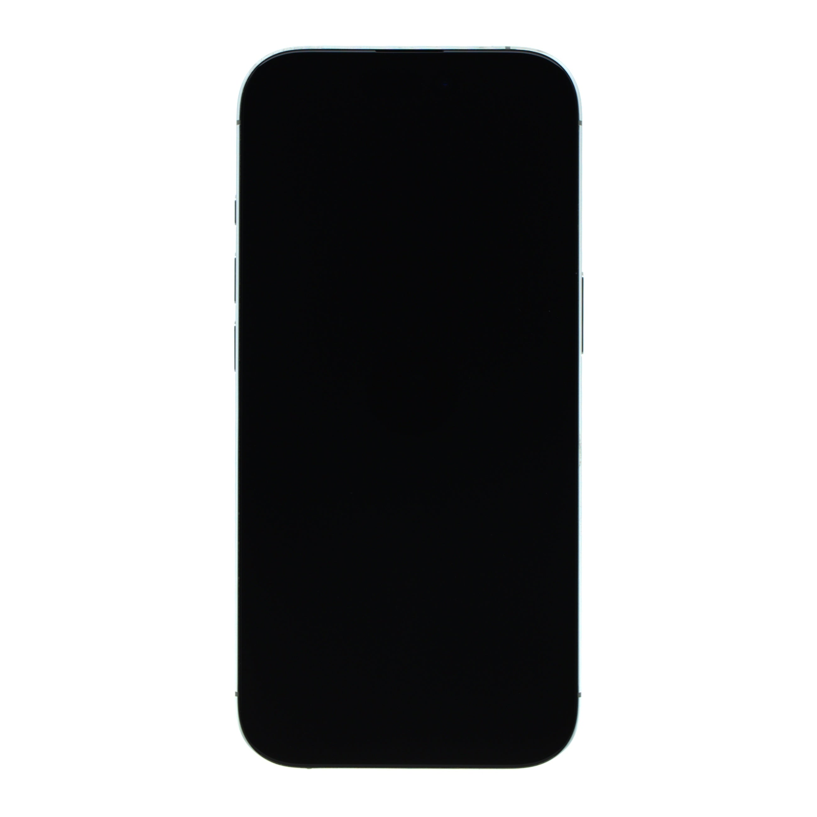 95新 Apple iPhone 16 Pro 128G 白色鈦金屬 中國大陸版