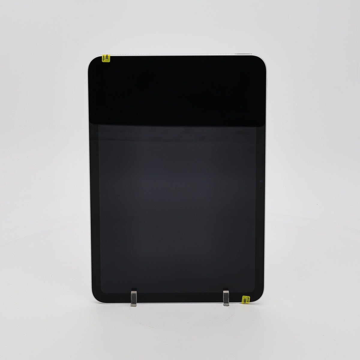 95新 Apple iPad 10代 64G 銀色 WIFI