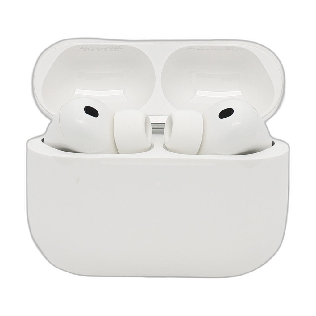 99新 Apple AirPods Pro 3 白色
