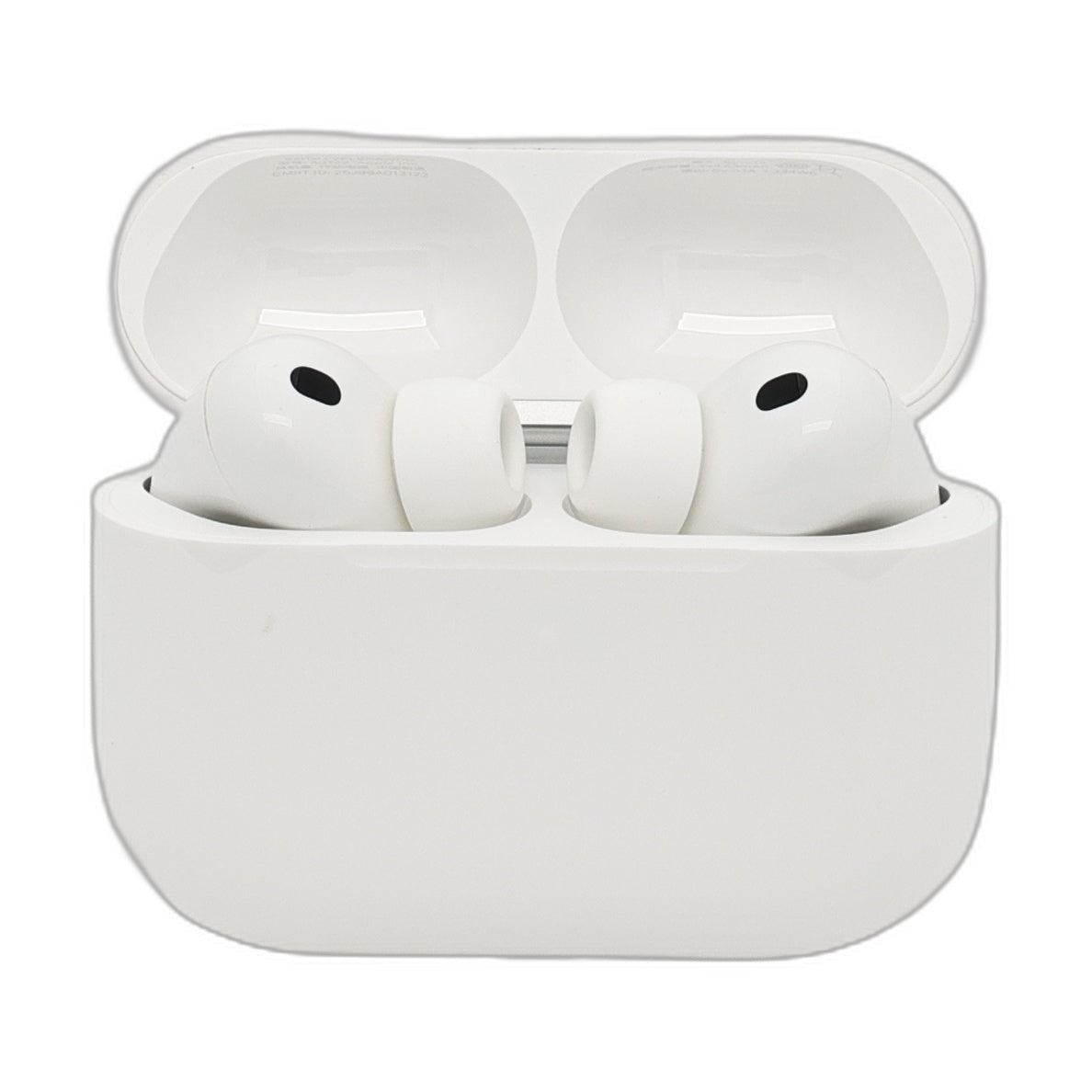 99新 Apple AirPods Pro 3 白色