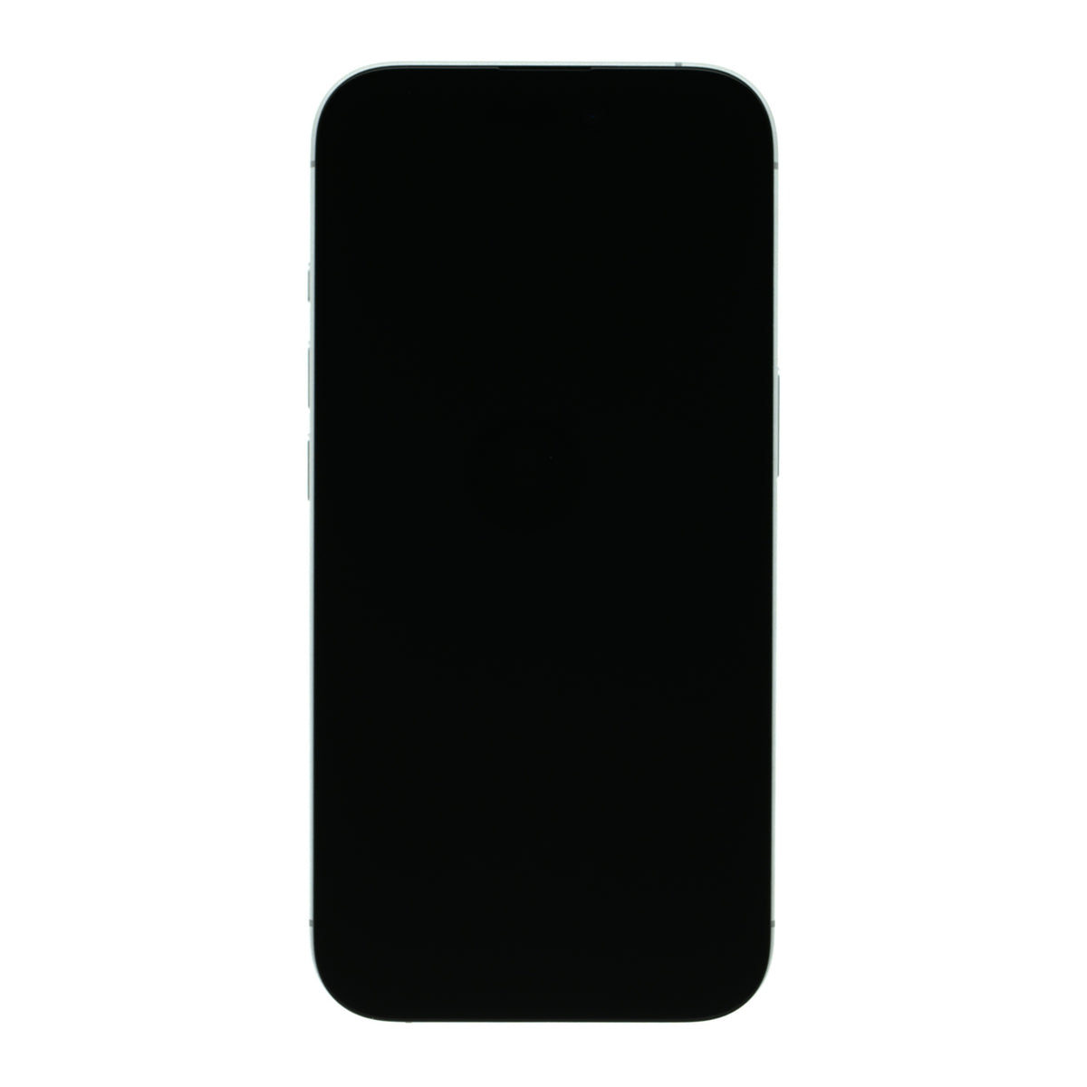 95新 Apple iPhone 16 128G 白色 中國大陸版
