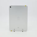 95新 Apple iPad 10代 64G 銀色 WIFI