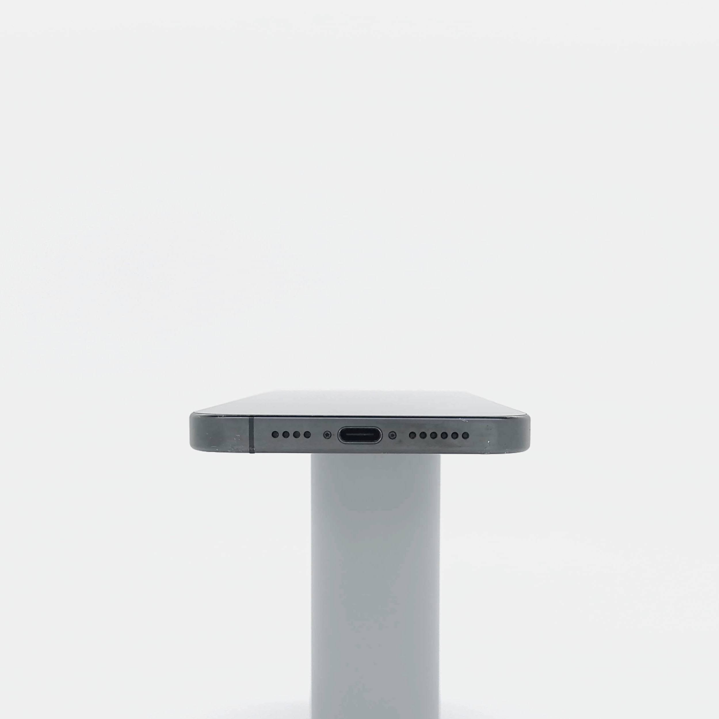 95新 Apple iPhone 15 Pro Max 256G 黑色鈦金屬 中國大陸版