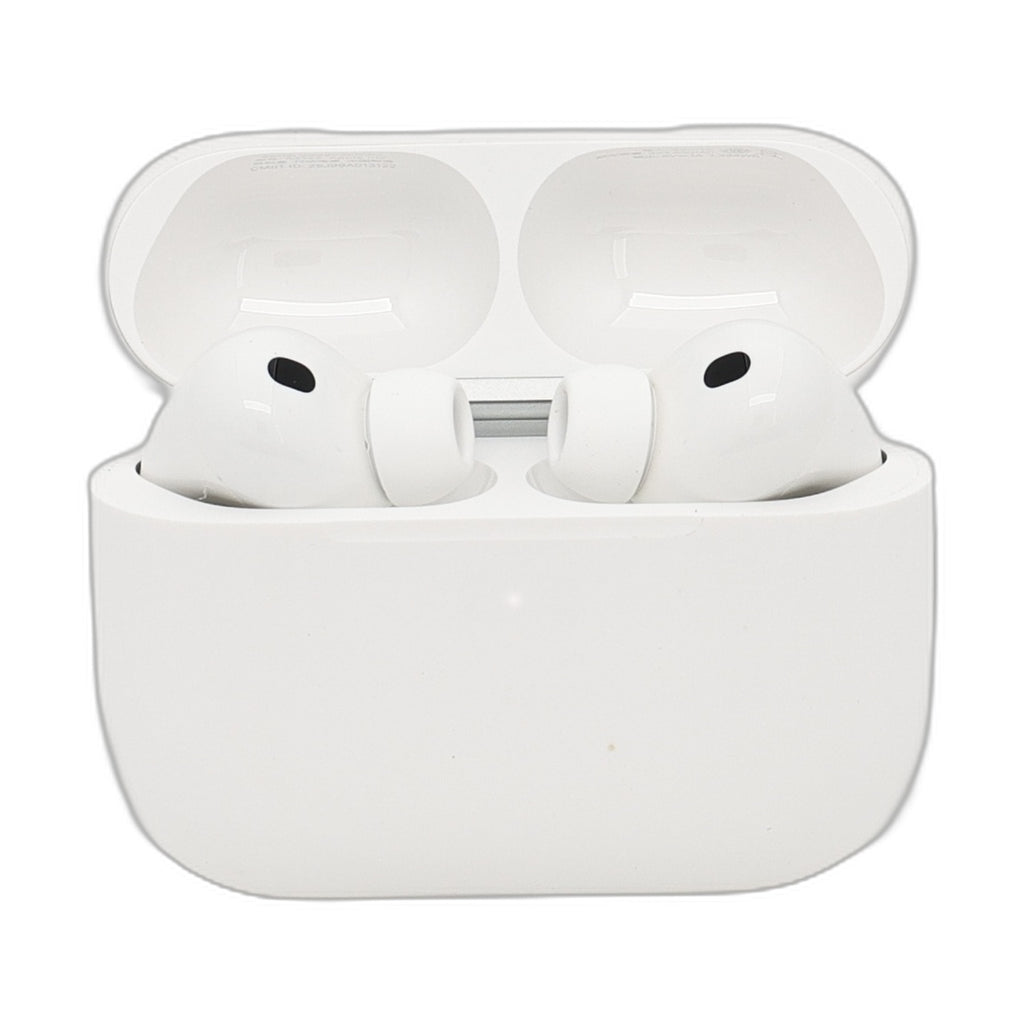 99新 Apple AirPods Pro 3 白色