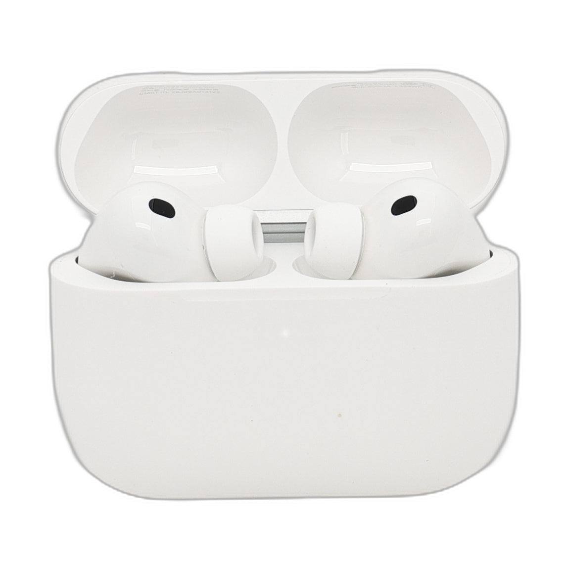 99新 Apple AirPods Pro 3 白色
