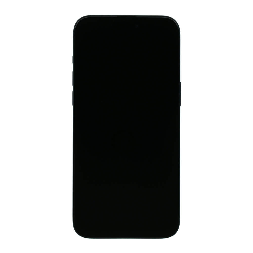 95新 Apple iPhone 15 Pro Max 256G 藍色鈦金屬 中國大陸版