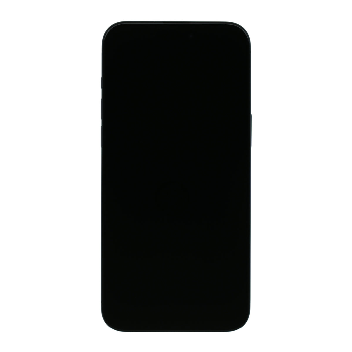 95新 Apple iPhone 15 Pro Max 256G 藍色鈦金屬 中國大陸版