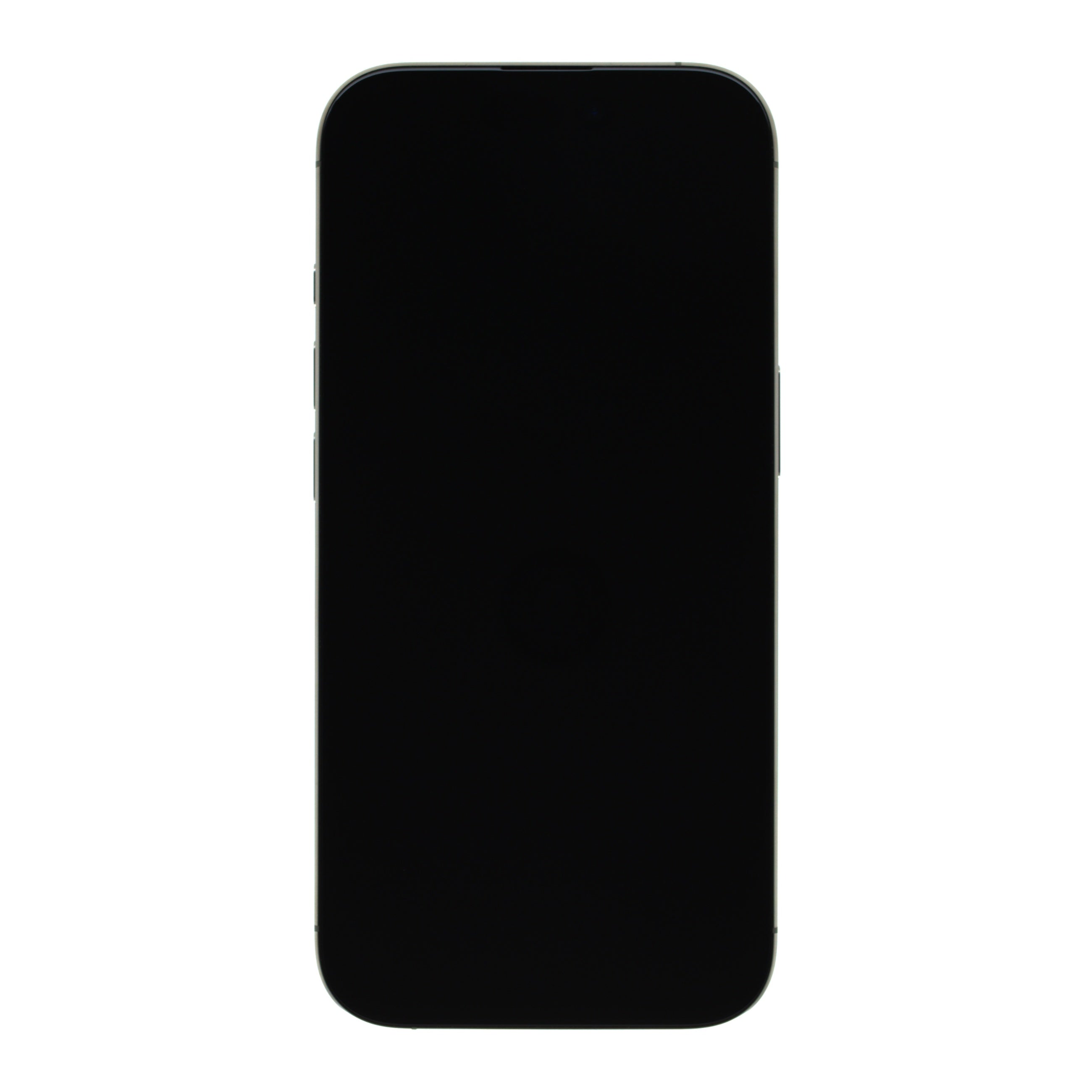 95新 Apple iPhone 16 Pro 128G 原色鈦金屬 中國大陸版