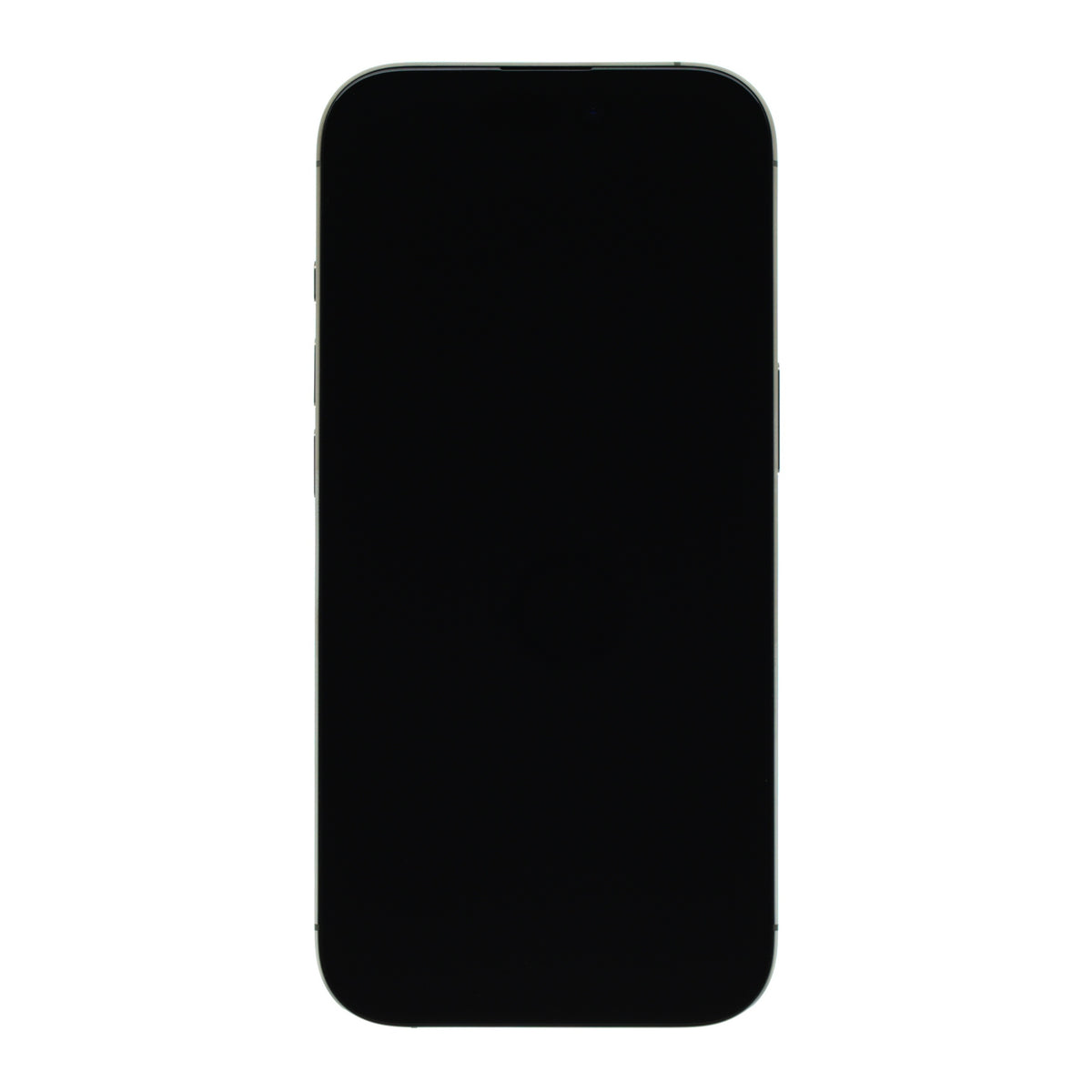 99新 Apple iPhone 16 Pro 128G 原色鈦金屬 中國大陸版