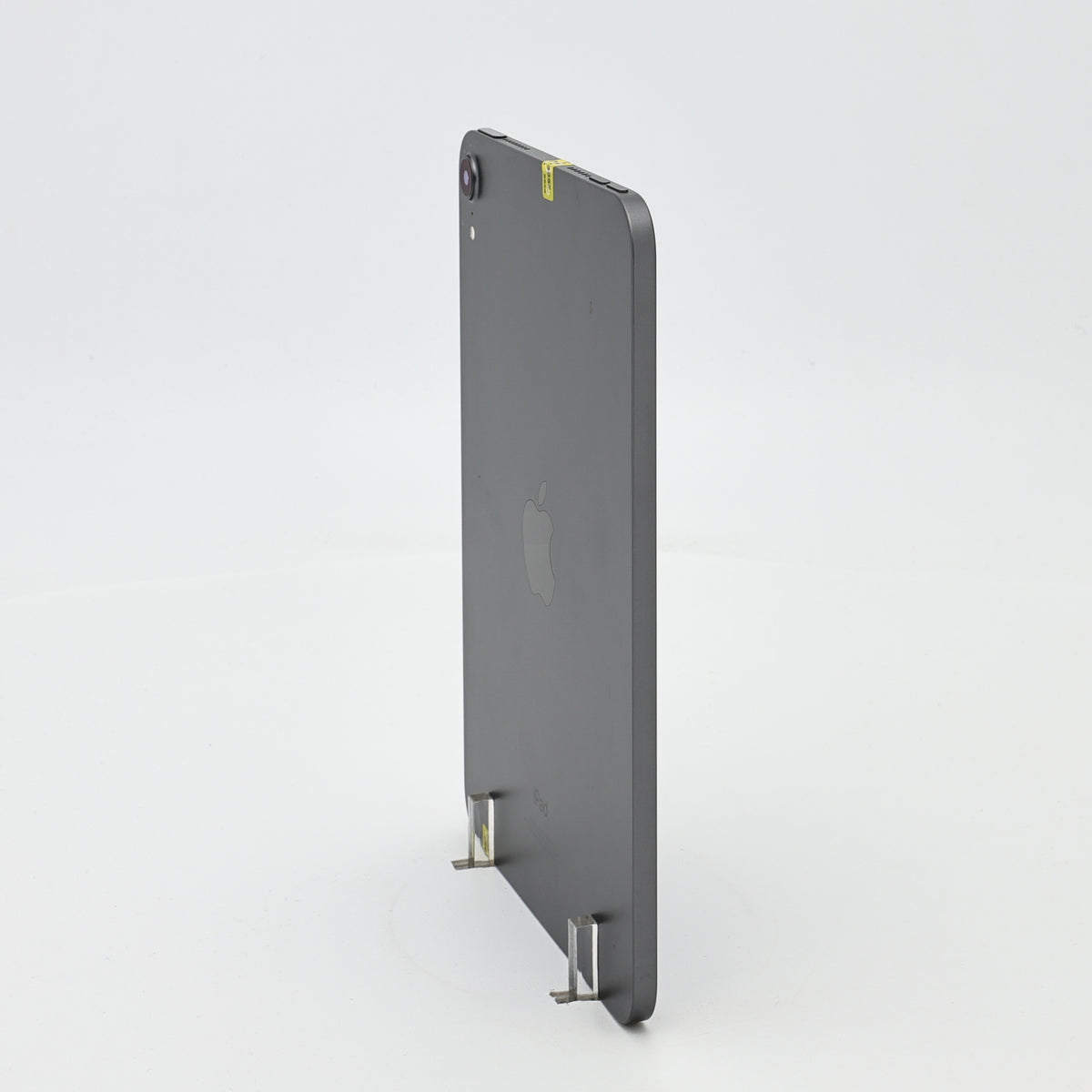 95新 Apple iPad mini6 64G 深空灰色 WIFI