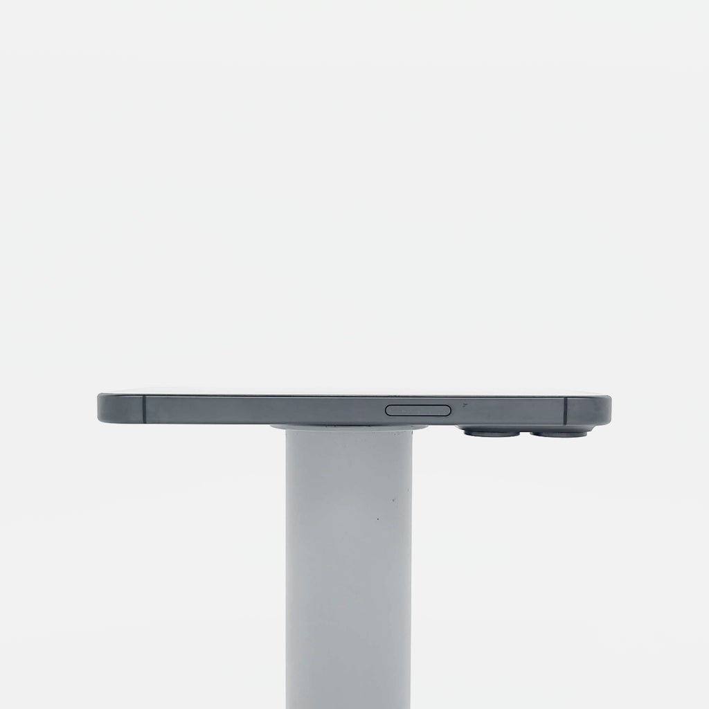 95新 Apple iPhone 15 Pro 128G 黑色鈦金屬 中國大陸版
