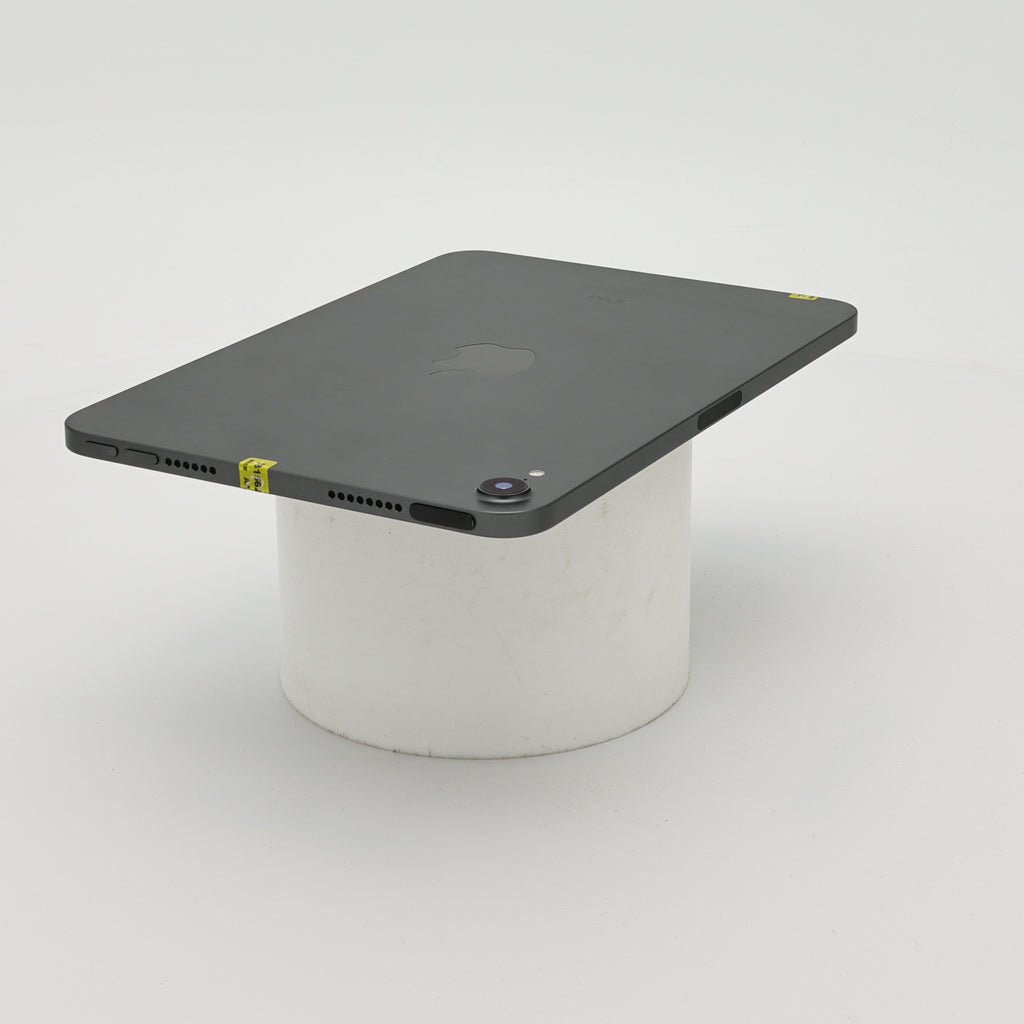 99新 Apple iPad mini6 64G 深空灰色 WIFI