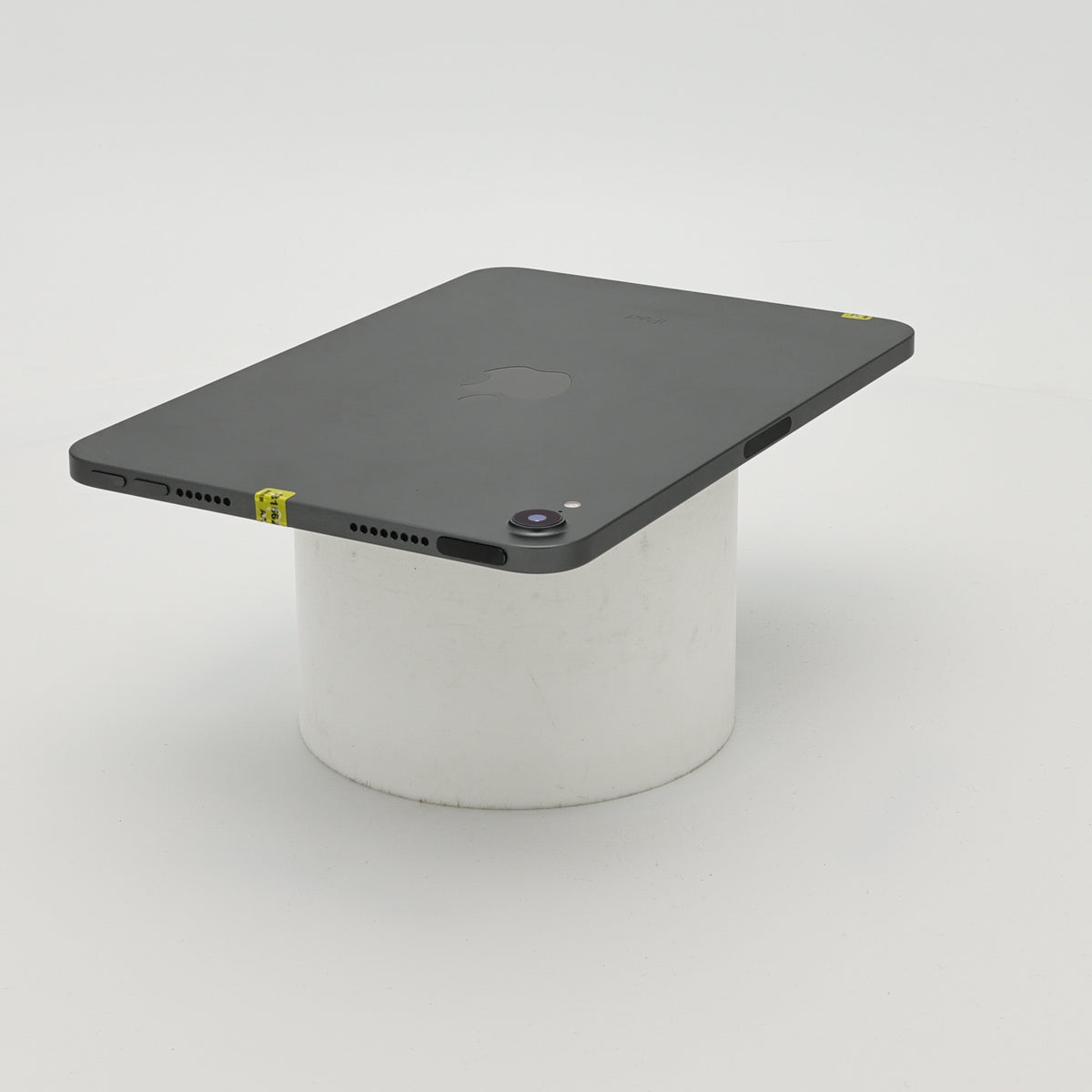 99新 Apple iPad mini6 64G 深空灰色 WIFI