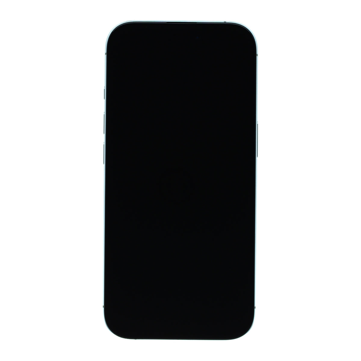 95新 Apple iPhone 16 Pro 128G 白色鈦金屬 中國大陸版