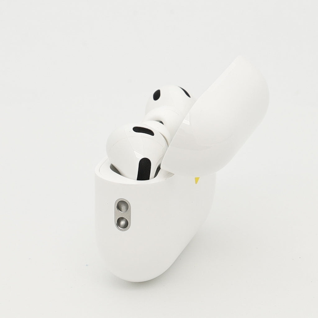 99新 Apple AirPods Pro 3 白色