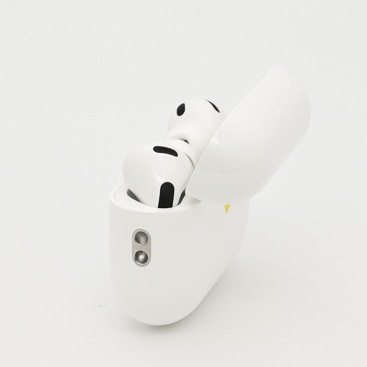 99新 Apple AirPods Pro 3 白色