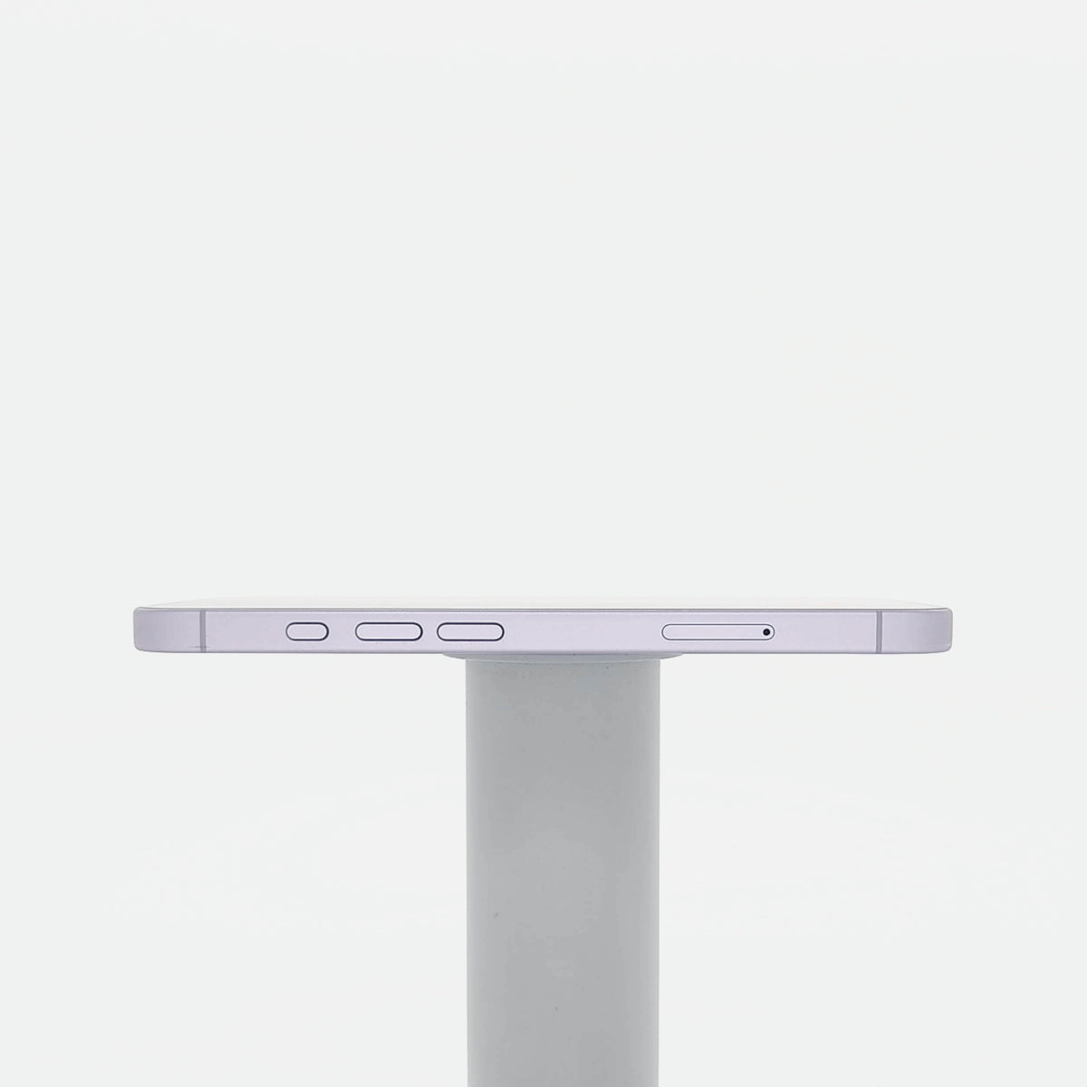 95新 Apple iPhone 17 256G 薰衣草紫色 中國大陸版
