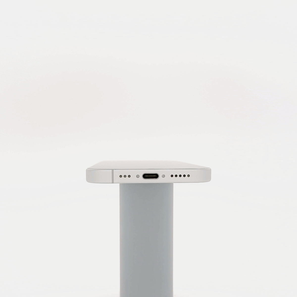 95新 Apple iPhone 16 256G 白色 中國大陸版