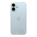 95新 Apple iPhone 16 256G 白色 中國大陸版