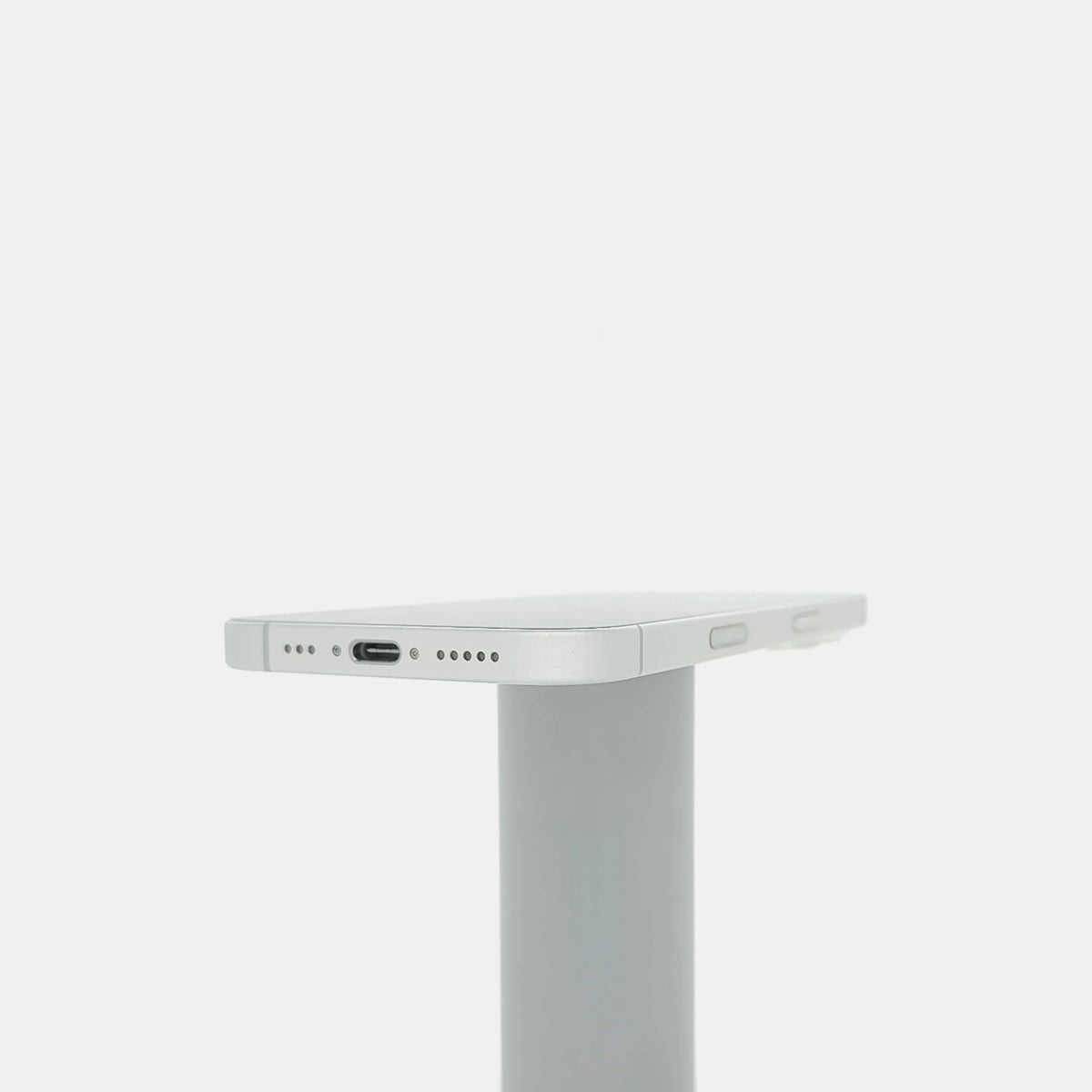 99新 Apple iPhone 17 256G 白色 中國大陸版