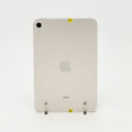 95新 Apple iPad mini6 256G 星光色 WIFI