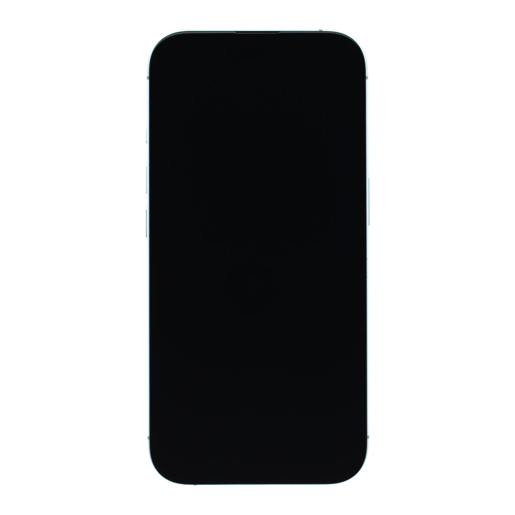 95新 Apple iPhone 16 256G 白色 中國大陸版