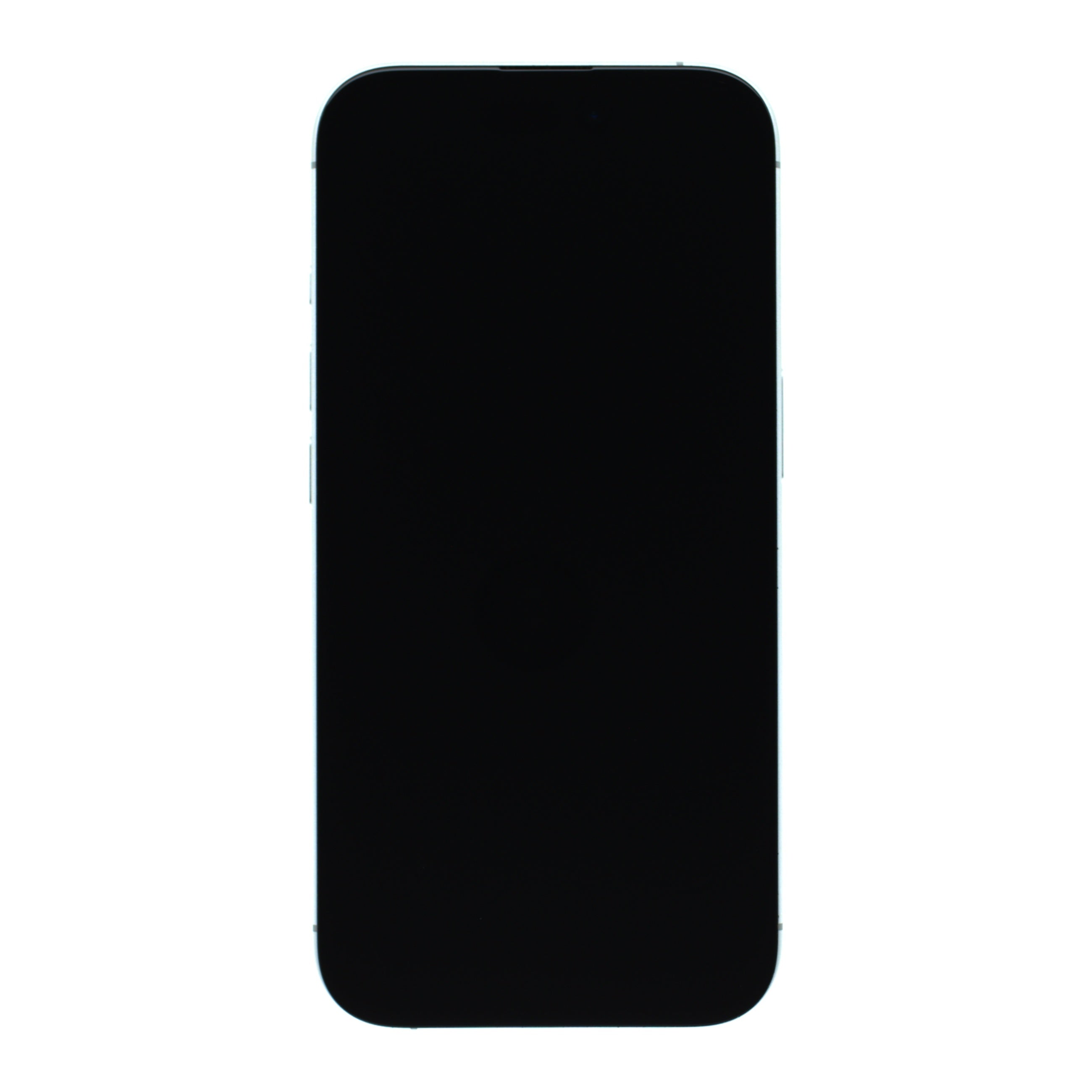95新 Apple iPhone 16 256G 白色 中國大陸版