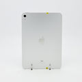 99新 Apple iPad 10代 64G 銀色 WIFI