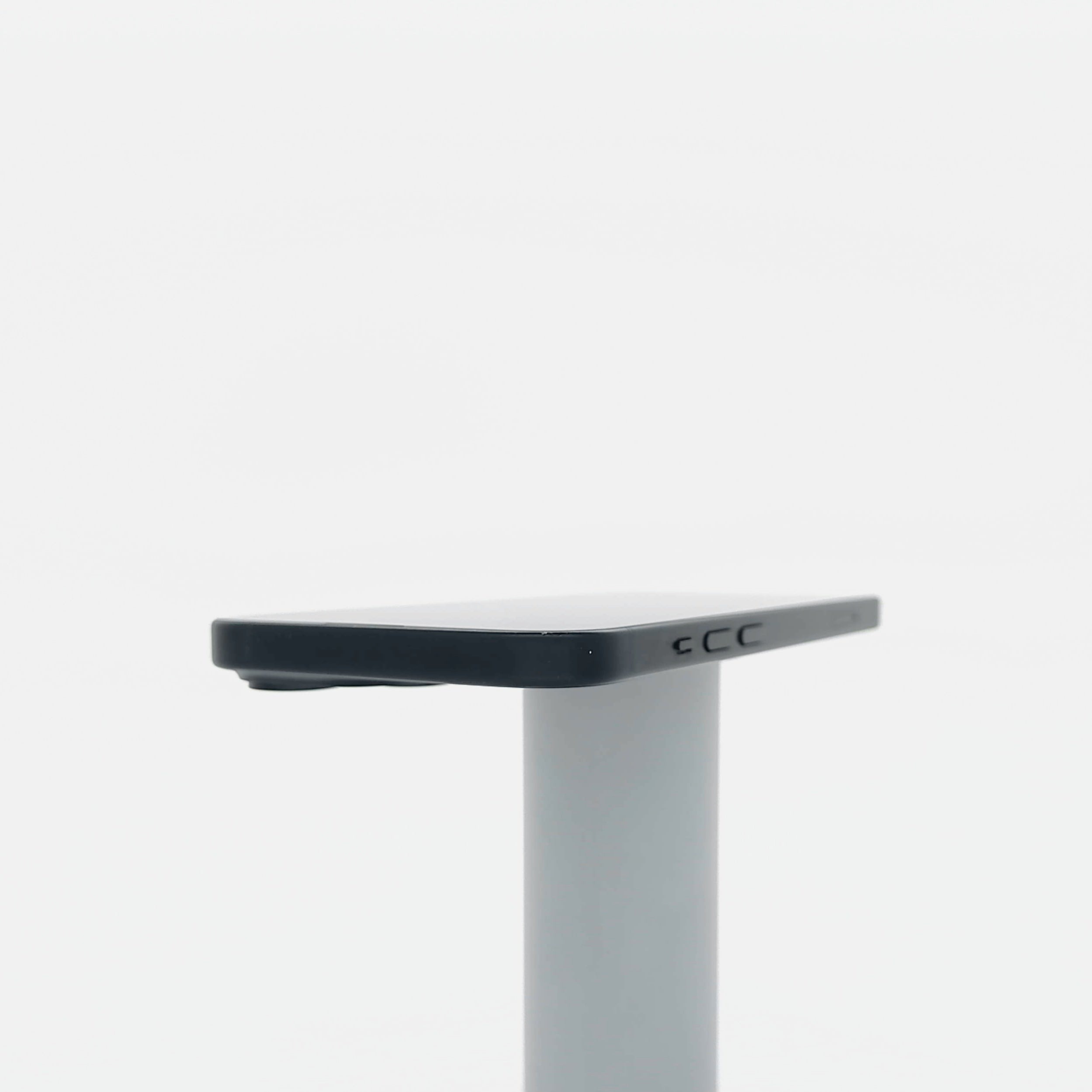 95新 Apple iPhone 15 256G 黑色 中國大陸版