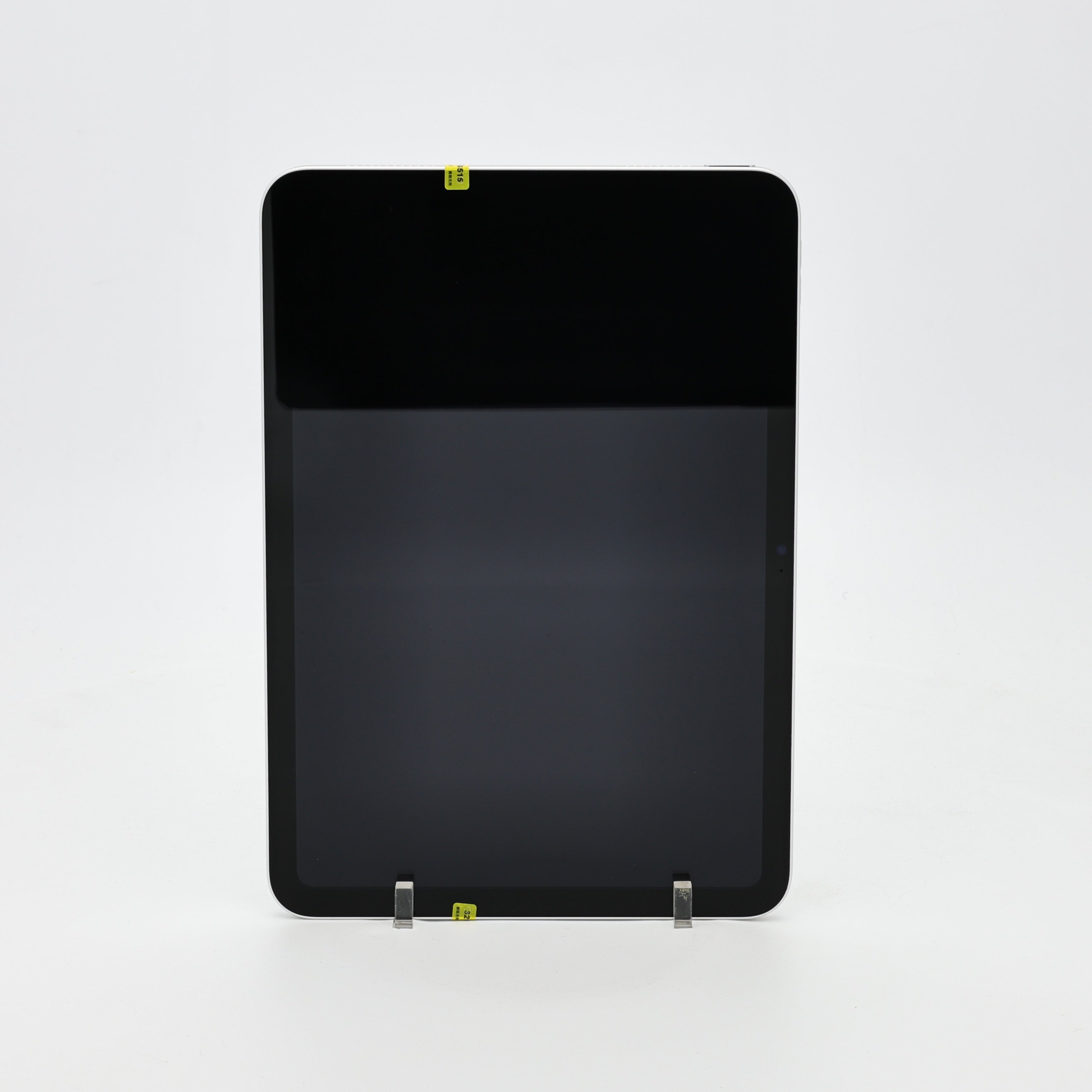 99新 Apple iPad 10代 64G 銀色 WIFI