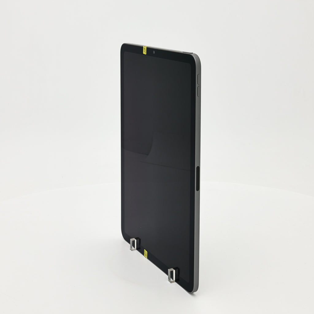 95新 Apple iPad Air5 256G 深空灰色 WIFI