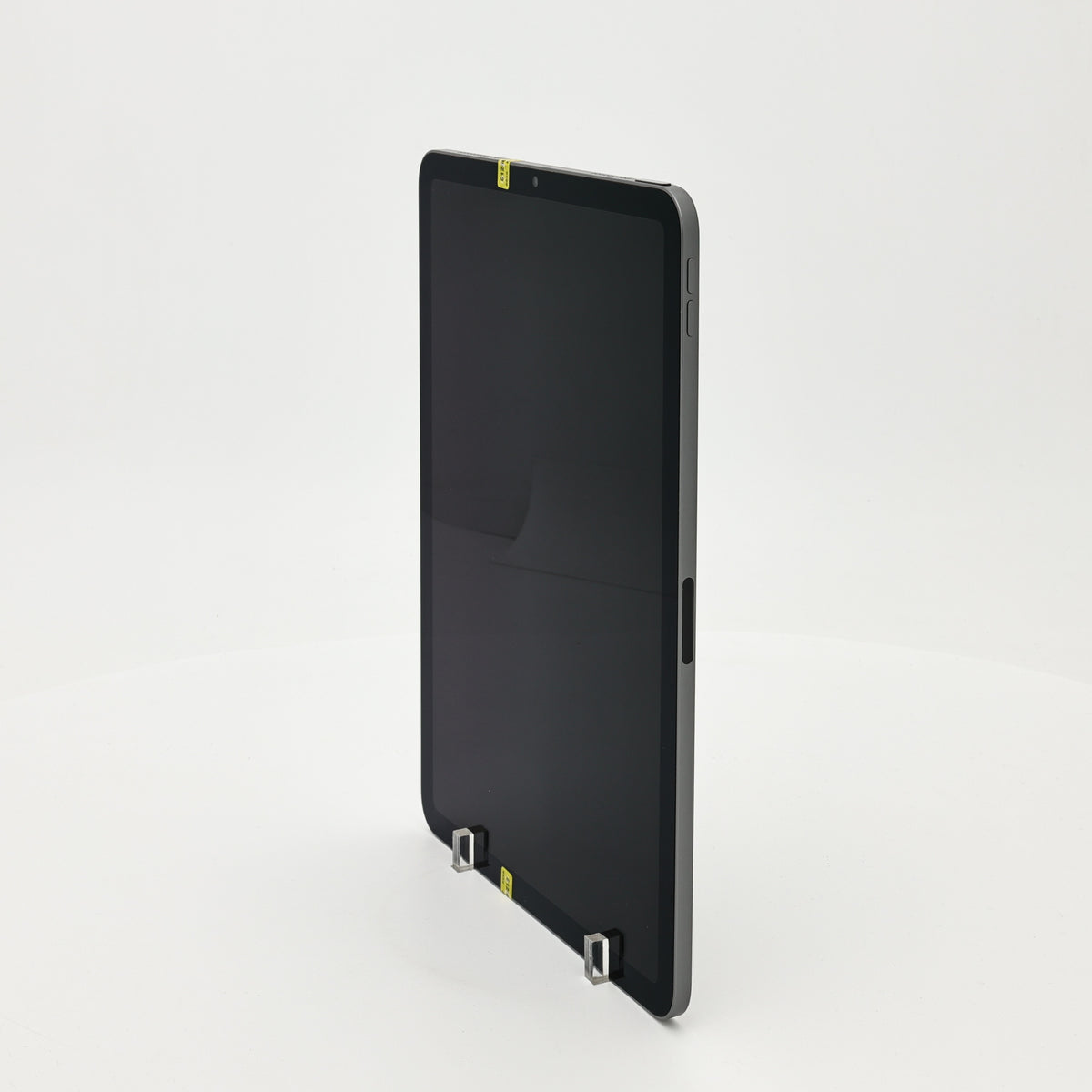 95新 Apple iPad Air5 256G 深空灰色 WIFI