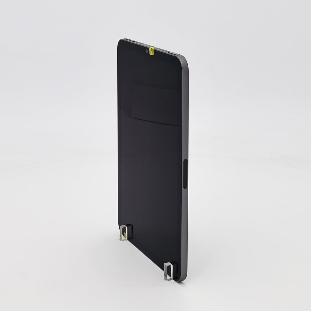 99新 Apple iPad mini6 256G 深空灰色 WIFI