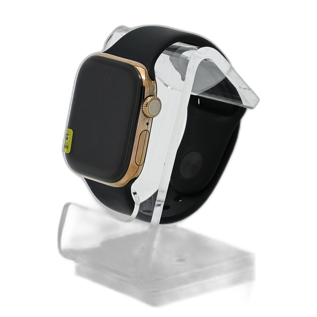99新 Apple Watch Series 10 42毫米 鈦金屬