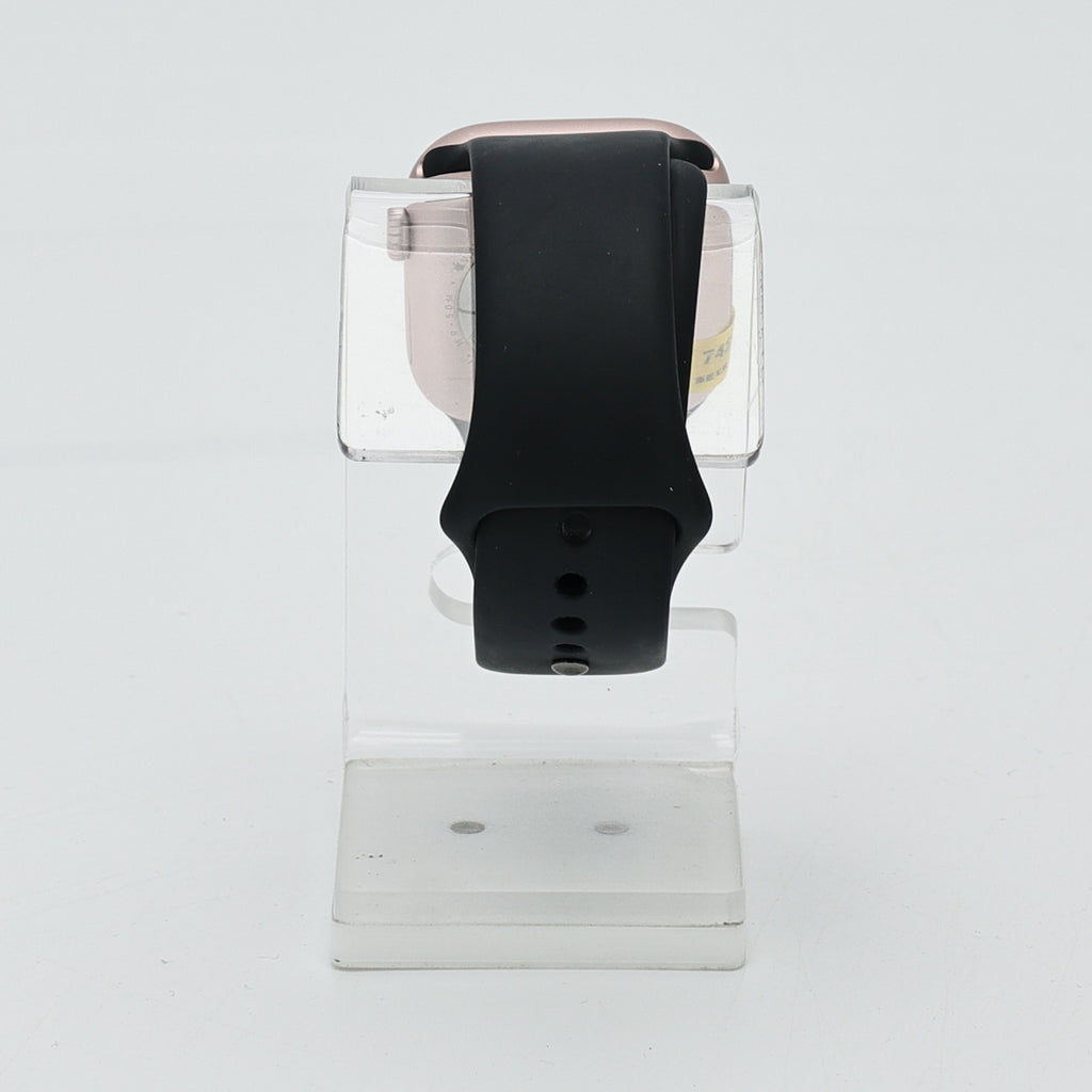 99新 Apple Watch Series 10 42毫米 鋁金屬