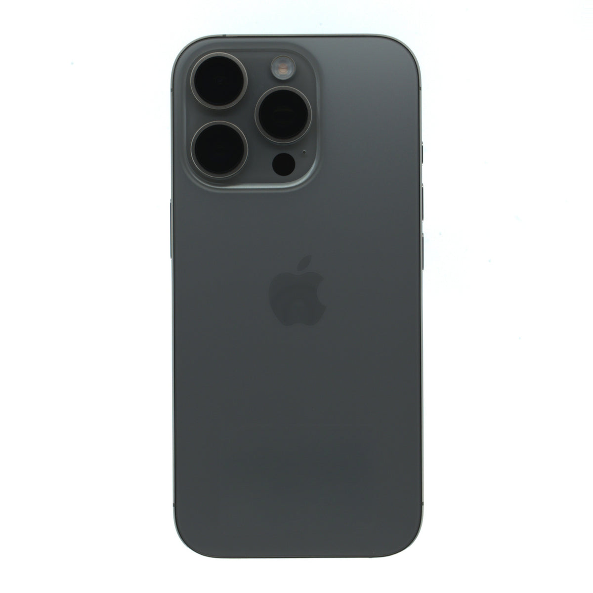 95新 Apple iPhone 16 Pro 128G 原色鈦金屬 中國大陸版