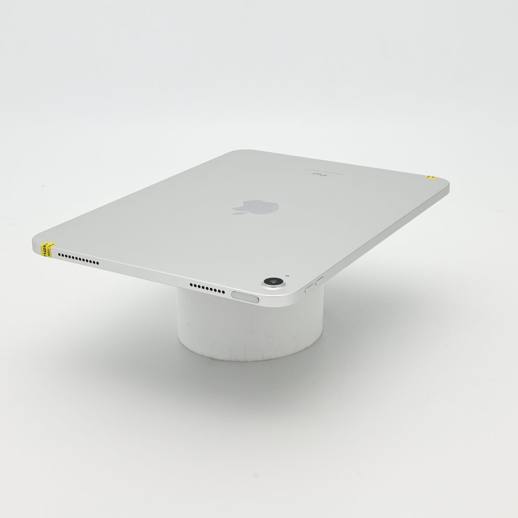 95新 Apple iPad 10代 256G 銀色 WIFI