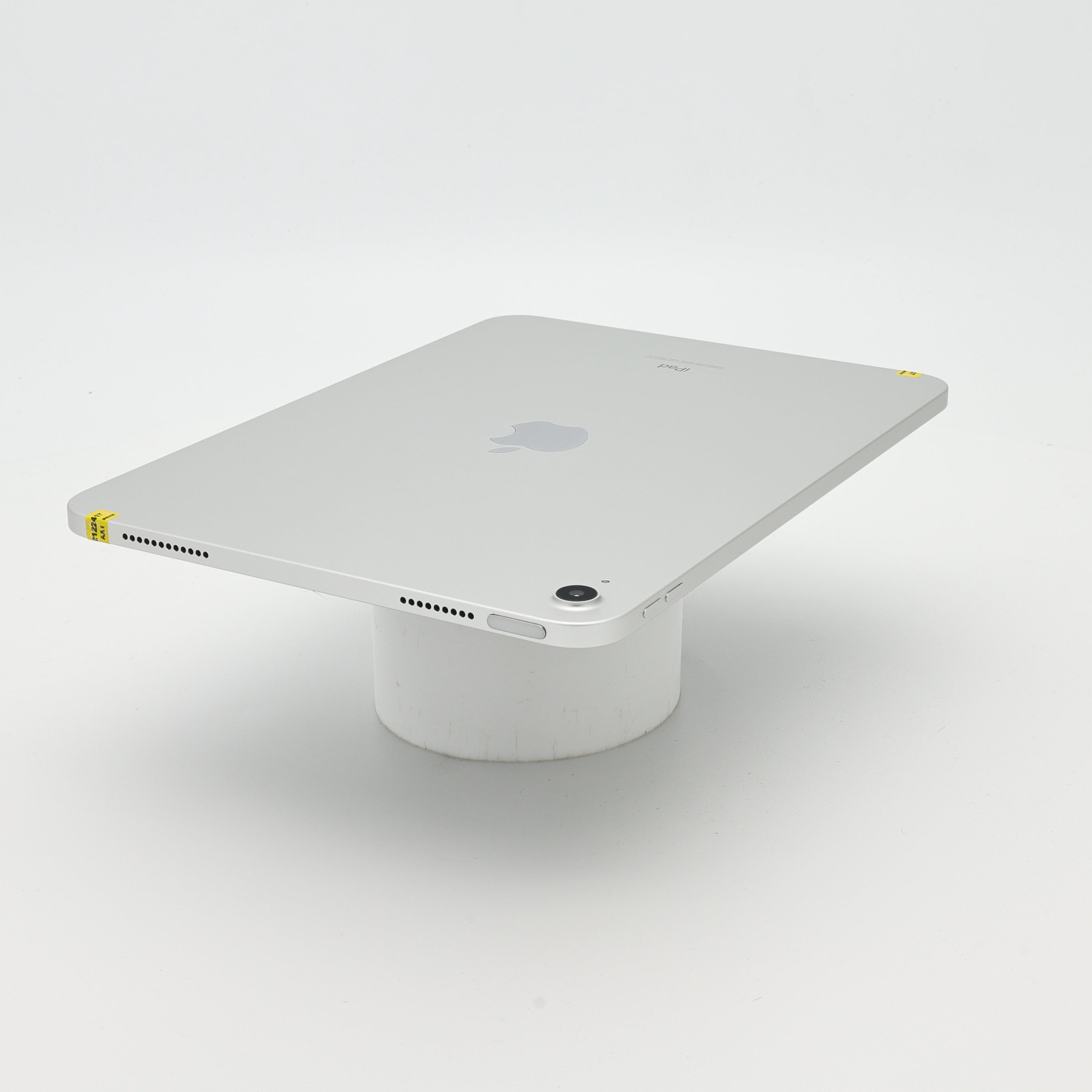 95新 Apple iPad 10代 256G 銀色 WIFI