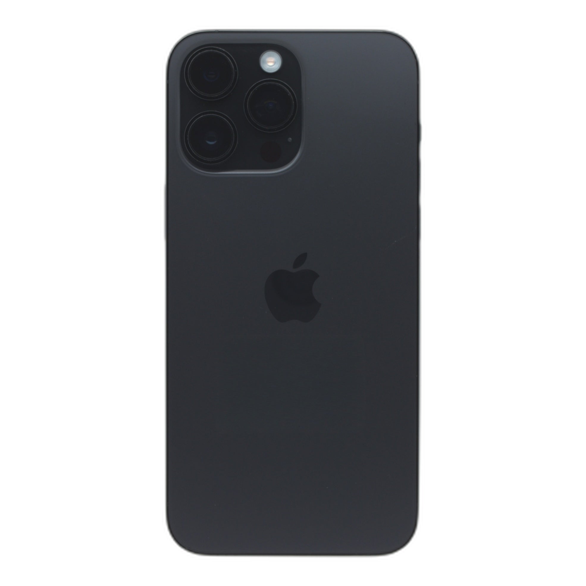 95新 Apple iPhone 14 Pro Max 256G 深空黑色 中國大陸版