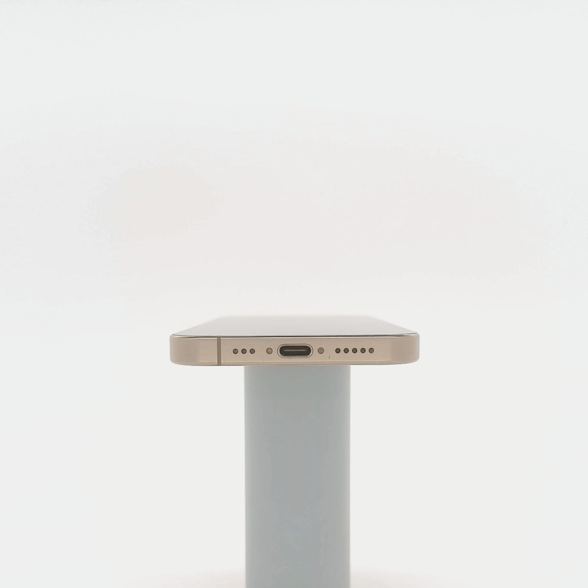 95新 Apple iPhone 16 Pro 256G 沙漠色鈦金屬 中國大陸版