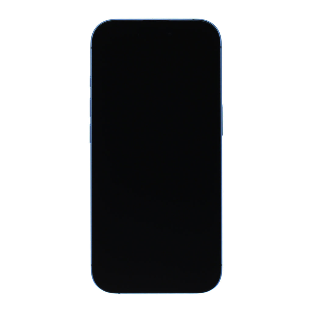 99新 Apple iPhone 17 256G 青霧藍色 中國大陸版