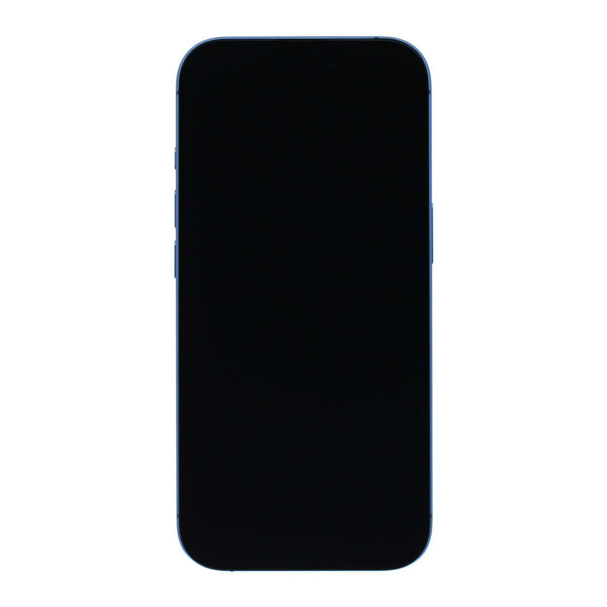 99新 Apple iPhone 17 256G 青霧藍色 中國大陸版