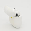 99新 Apple AirPods 4 (支持主動降噪) 白色