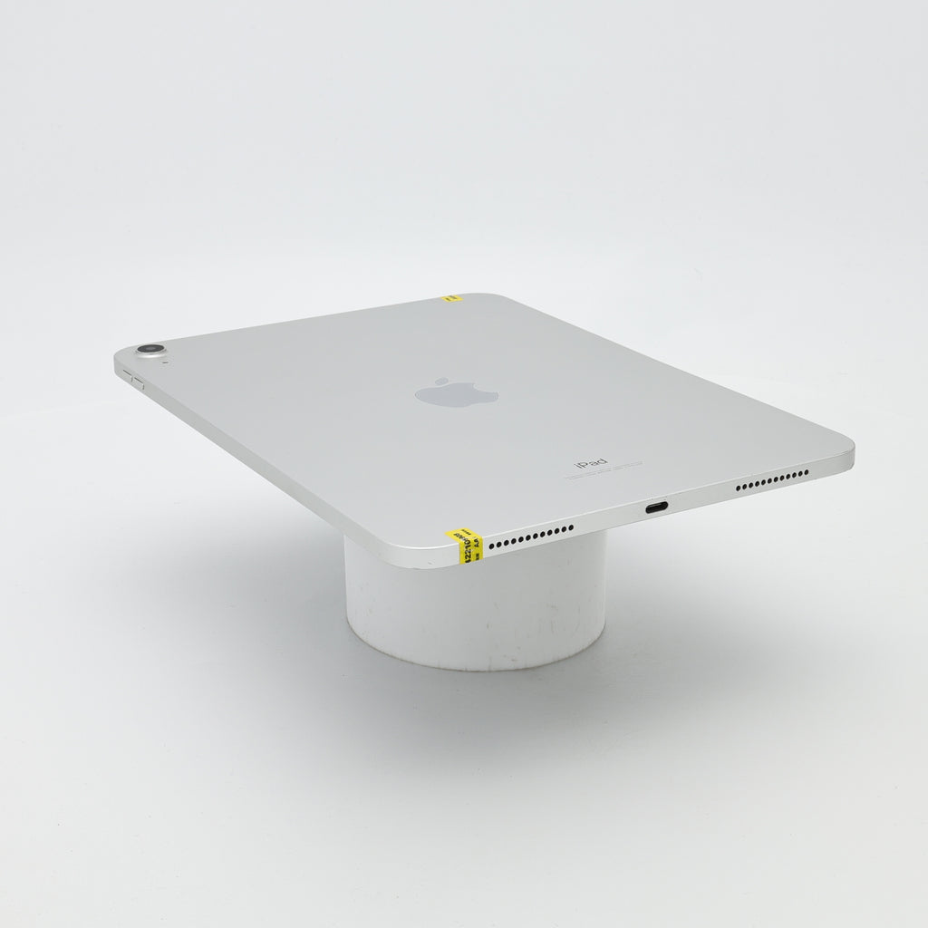 95新 Apple iPad 10代 256G 銀色 WIFI