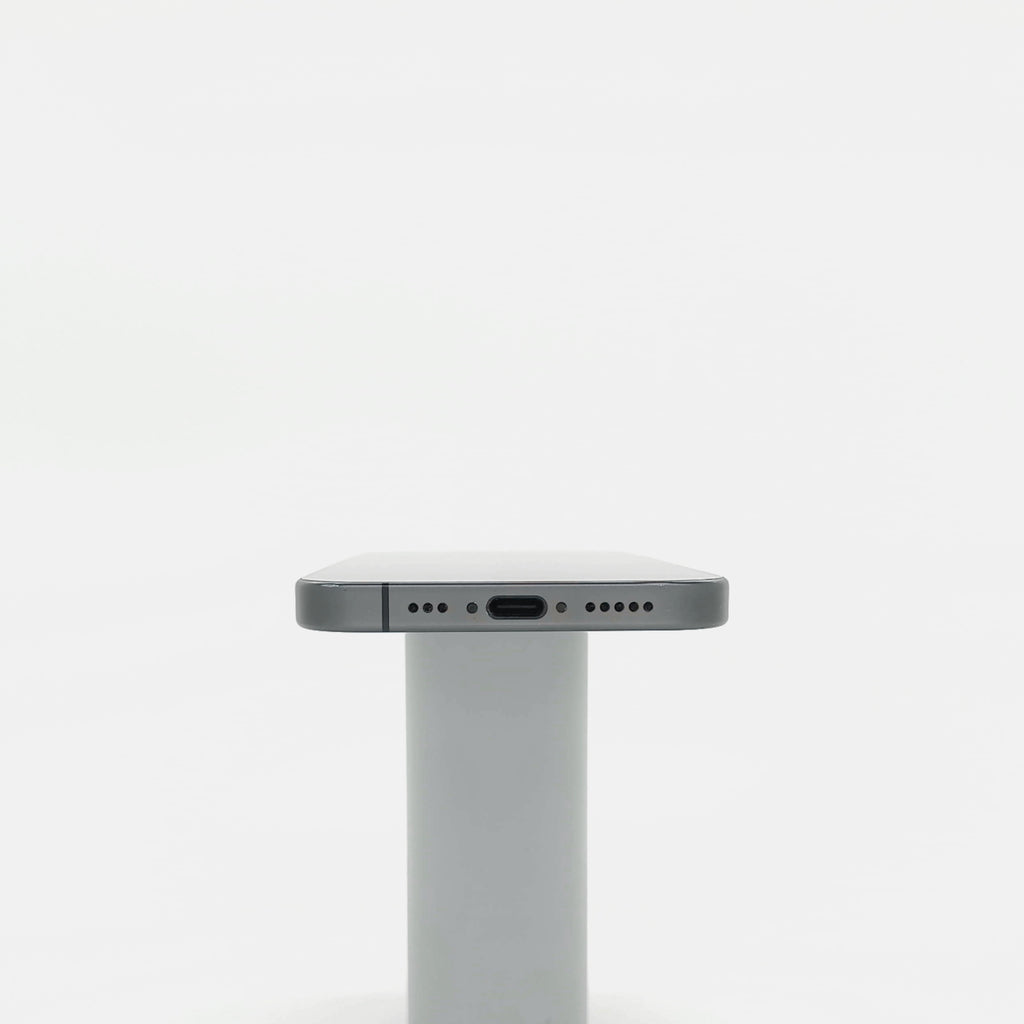95新 Apple iPhone 17 256G 黑色 中國大陸版