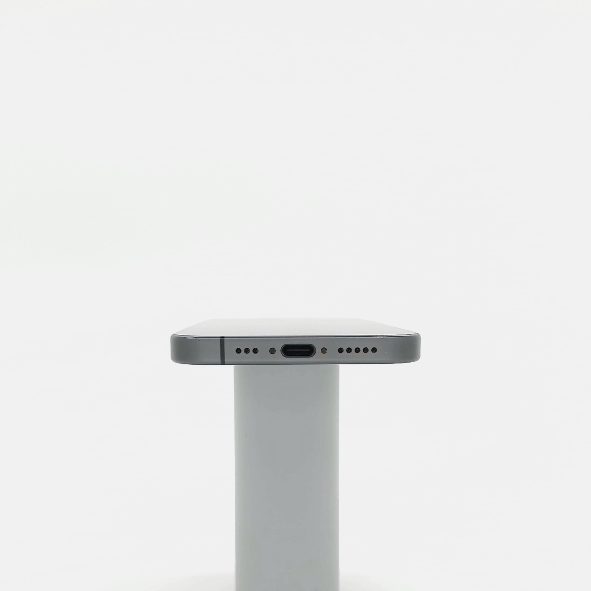 95新 Apple iPhone 17 256G 黑色 中國大陸版