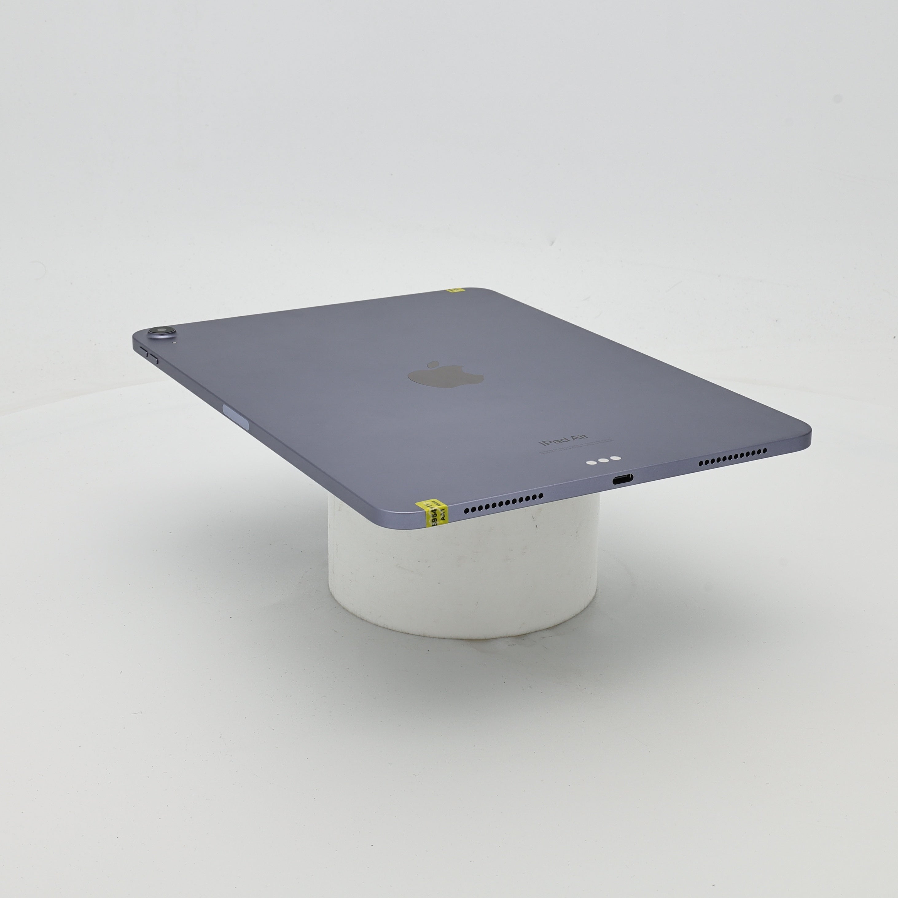 99新 Apple iPad Air5 256G 紫色 WIFI